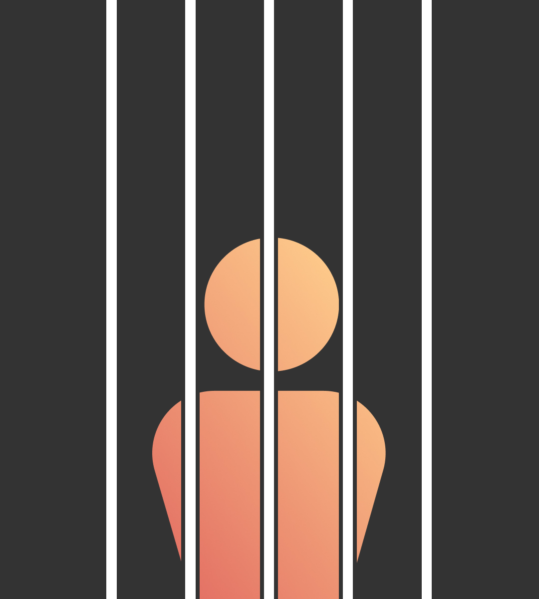 modularwisdom's tweet photo. “He who opens a school door, closes a prison.” ― Victor Hugo https://t.co/jzMFBki15D