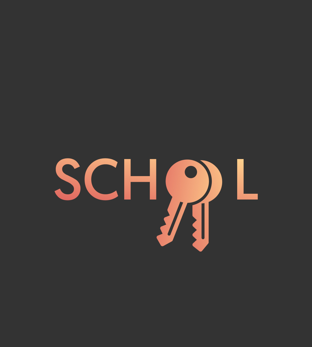modularwisdom's tweet photo. “He who opens a school door, closes a prison.” ― Victor Hugo https://t.co/jzMFBki15D