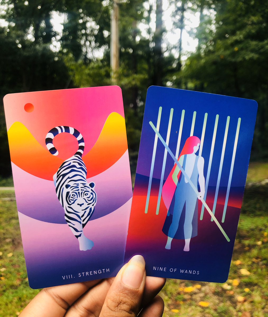 Aries, Leo and Sagittarius Placements You are inherently abundant. You will receive compensation for all of your loses. A new beginning will accompany redemption. One of your champion ancestors is standing guard and committed to seeing you live into your wholeness.