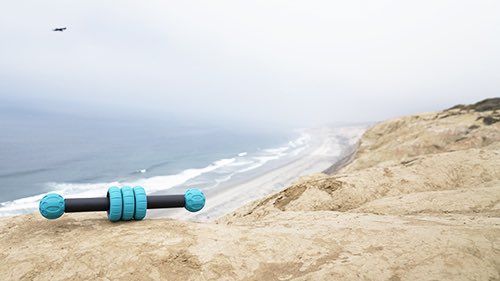RollerTek's tweet photo. Bring your @rollertek tools anywhere you travel to. All of our RTPro kits come with a travel backpack and easily fit into a suitcase. ✈️ 

You never know when you will need to use one of the back massager tools or the RT Pressure Ball to help muscle tension relief.

#rollertek https://t.co/chlGho5UMB