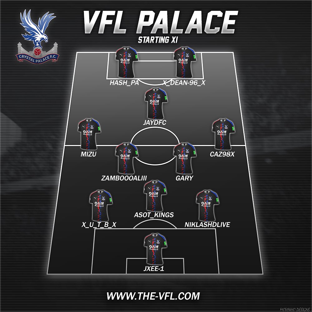 Inactive 👋🏻 tweet media