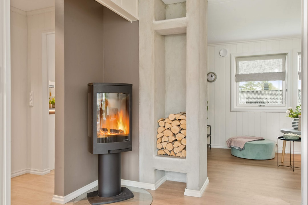 Ebdon Firewood Ltd tweet media