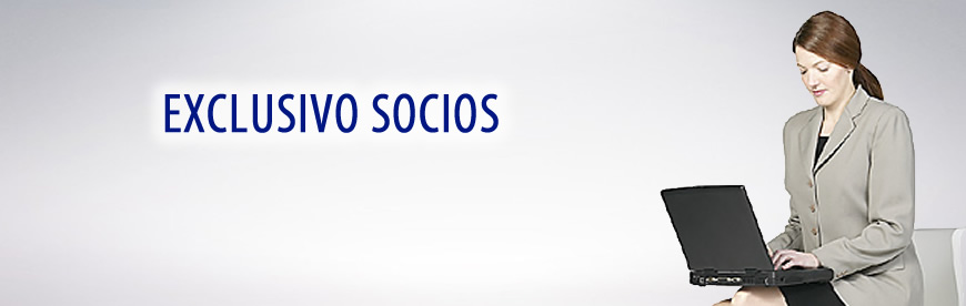 ContactoCINIF's tweet photo. Durante el 2020 el CINIF ha publicado en la sección Exclusivo Socios: INIF 22, Reconocimiento del efecto esperado en las relaciones de cobertura por los cambios previstos en las tasas de interés de referencia
https://t.co/SdZydYpafG
#CINIF #INIF https://t.co/zFqdYcgHtX