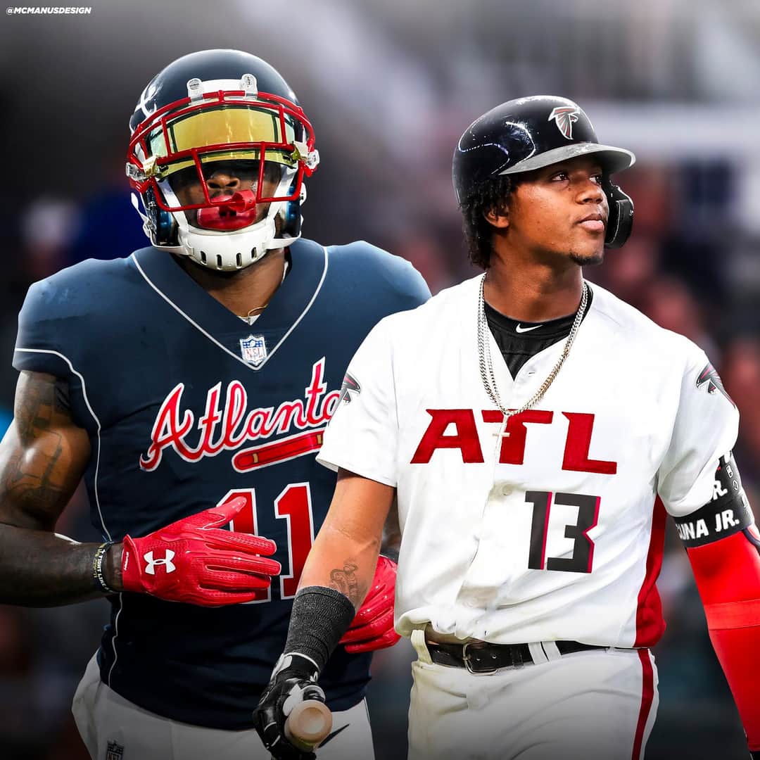 Coach Silveri tweet media