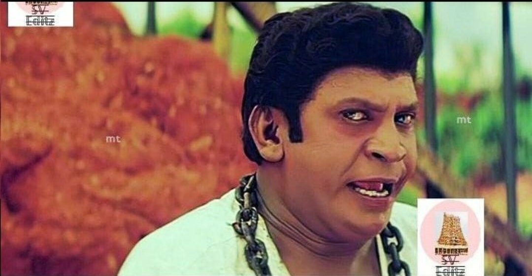 yogeshkumar_kr's tweet photo. யைபைப்கோ ம்லாடறிண்வெ
துத்டுஎ ல்யிகை தைந்ப
லில்சொ றின்ந குற்கிங்சி
#ThirumbiPaarkaReadiya #27Mudhal @harbhajan_singh https://t.co/LHPMZNsoUp