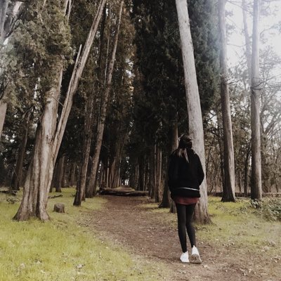 GetawayGen's tweet photo. #NewProfilePic https://t.co/8i6KiD9URG