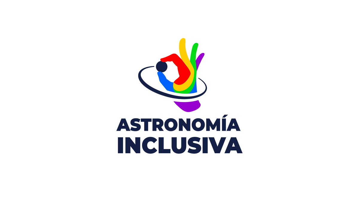 Instituto de Estudios Astrofísicos UDP tweet media