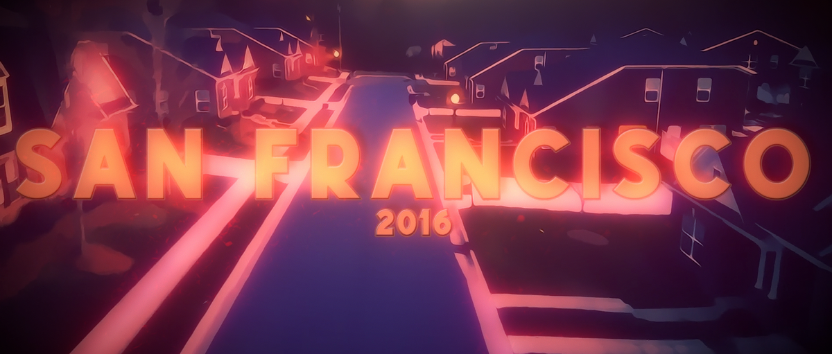 15BIT GAMES tweet media