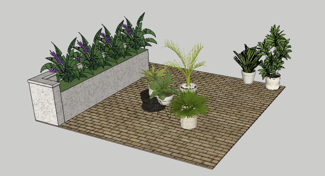 Calling gardeners! Please complete my questionnaire about garden plants &amp; what they do for us! Should take <10 minutes which will help my <a href="/UniofReading/">Uni of Reading</a> #MScPlDiv research project supervised by <a href="/drmgoeswild/">Dr M still going wild!</a> &amp; @cheerscientist follow the link - thank you! reading.onlinesurveys.ac.uk/questionnaire-…