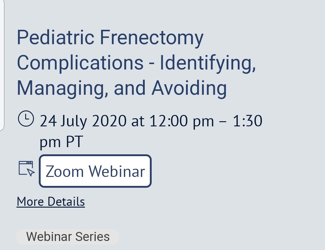 Amber20539238's tweet photo. $biol seminar today!!!!! 🎧 https://t.co/RDo61YUKHs