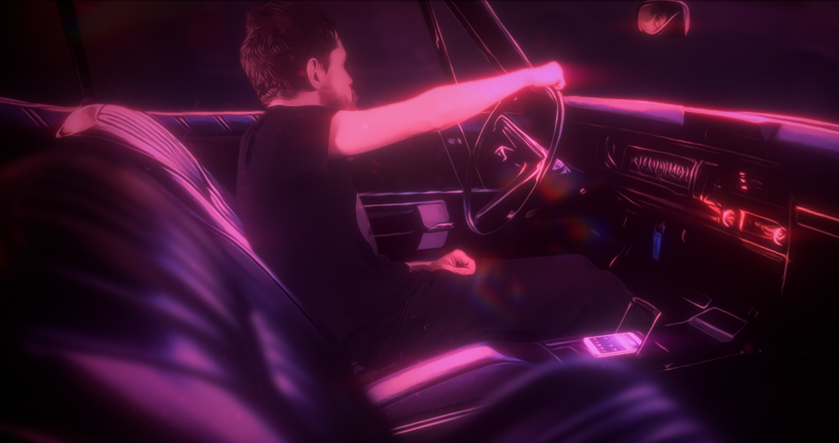 15BIT GAMES tweet media