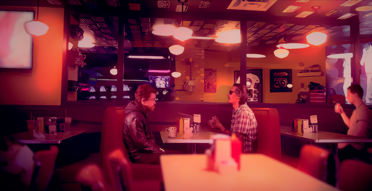 15BIT GAMES tweet media