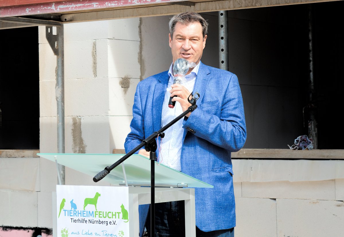 Jörg Kotzur tweet media