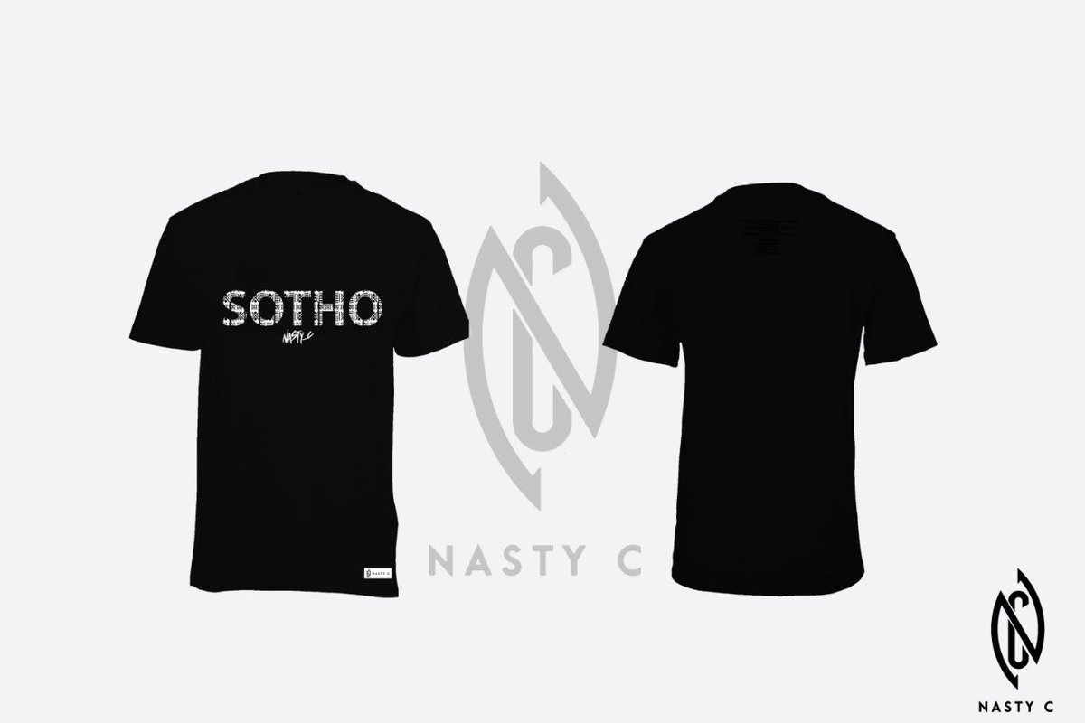 ShopNastyC's tweet photo. 🚨🚨🚨🚨 #SHOPNastyC Tshirts https://t.co/XDgnL1Ii2o