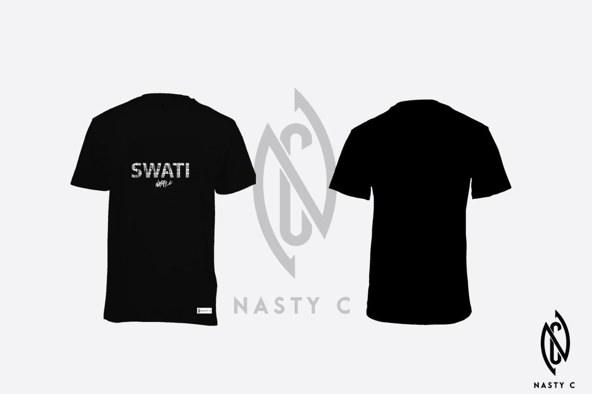 ShopNastyC's tweet photo. 🚨🚨🚨🚨 #SHOPNastyC Tshirts https://t.co/XDgnL1Ii2o