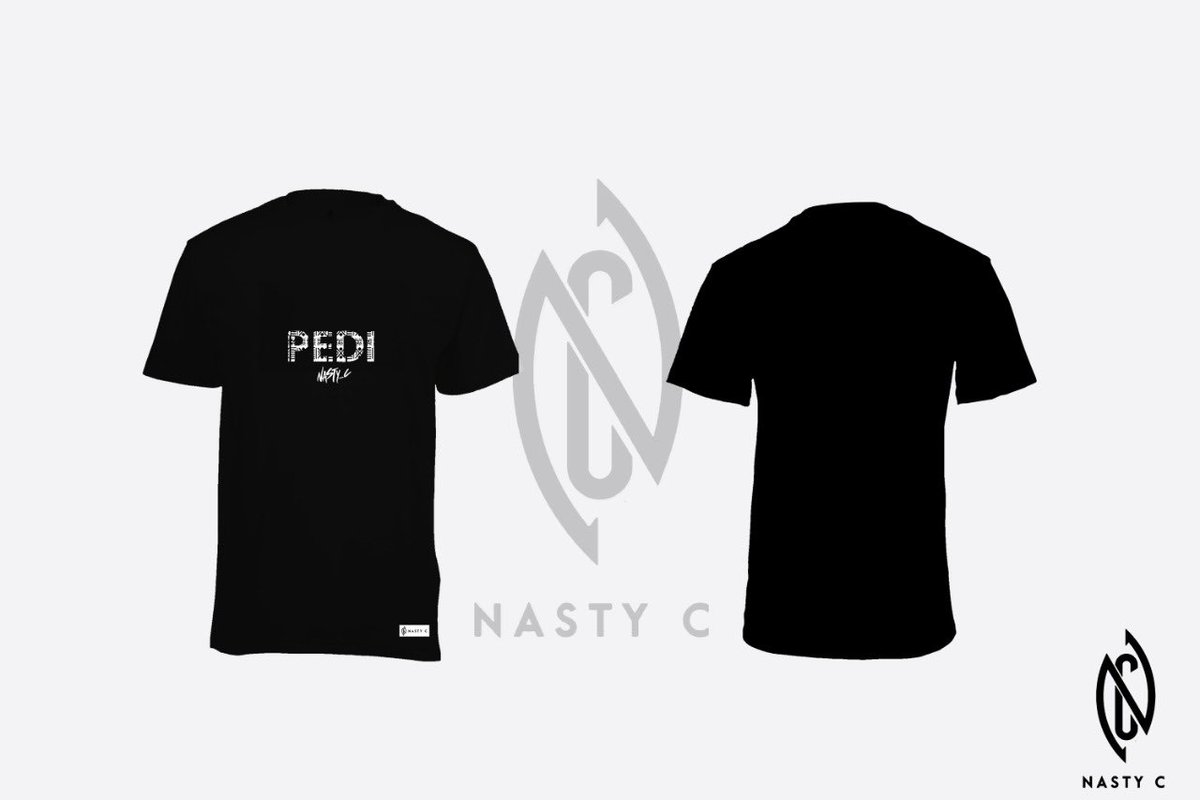 ShopNastyC's tweet photo. 🚨🚨🚨🚨 #SHOPNastyC Tshirts https://t.co/XDgnL1Ii2o