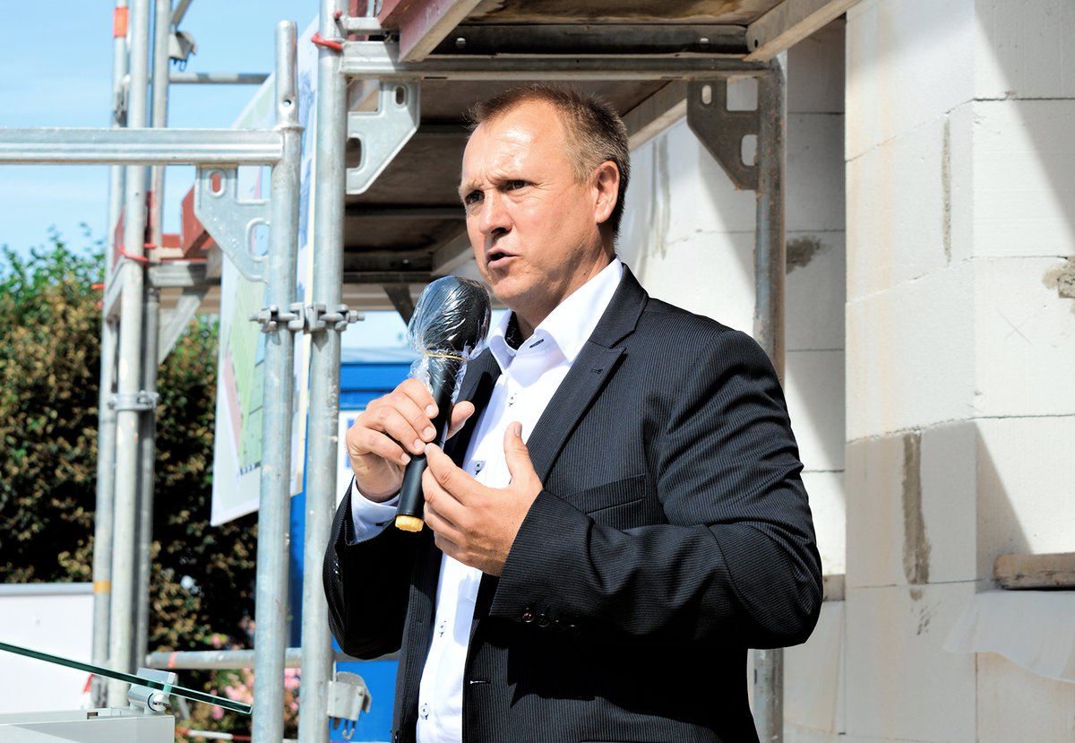 Jörg Kotzur tweet media