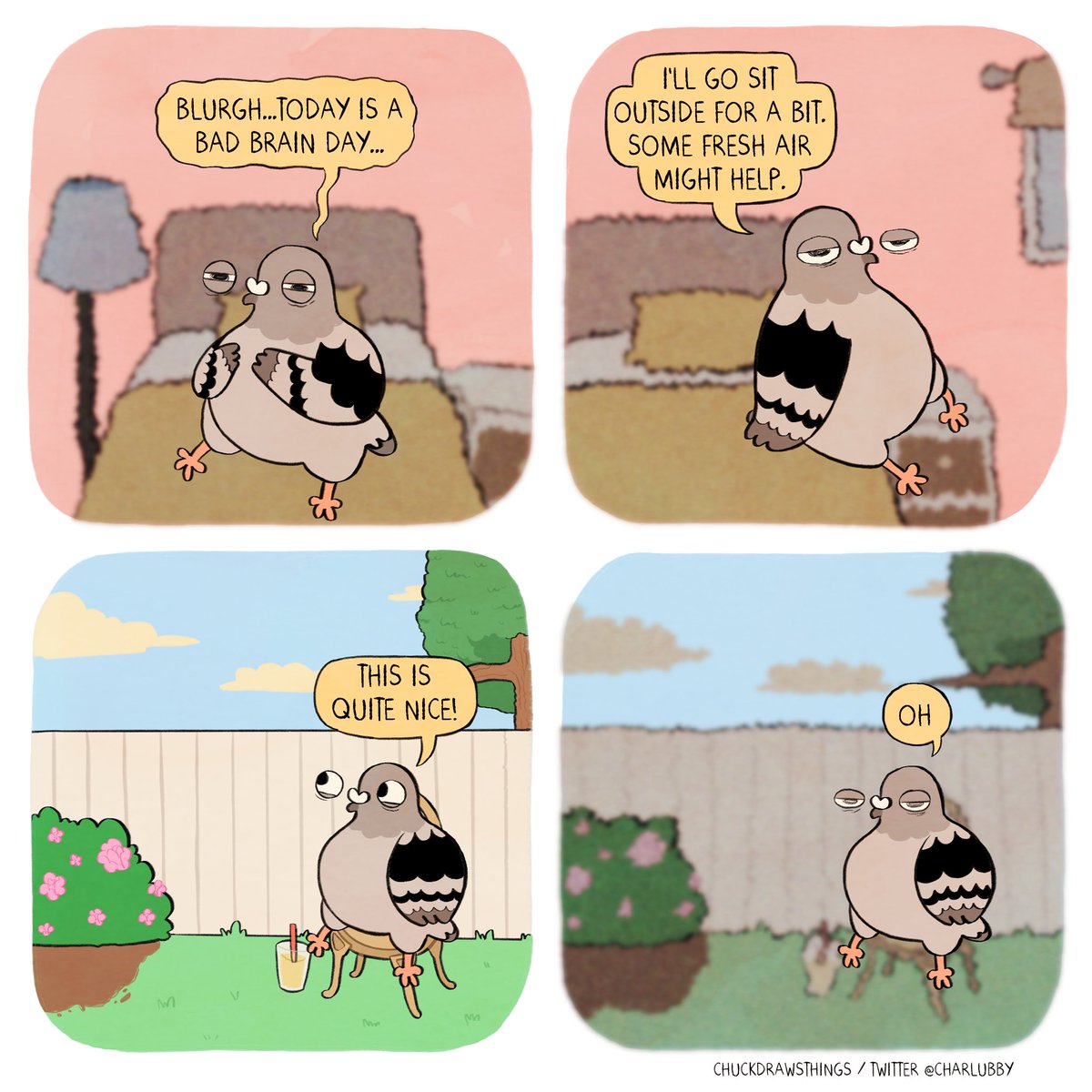 same old same old 