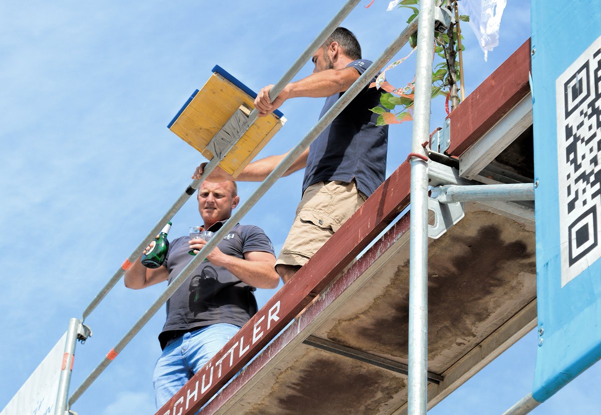 Jörg Kotzur tweet media