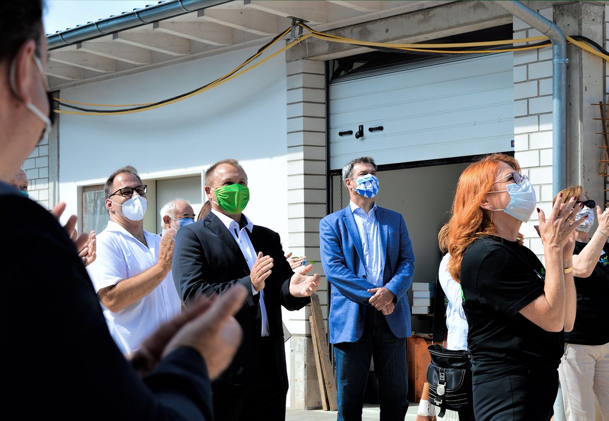 Jörg Kotzur tweet media