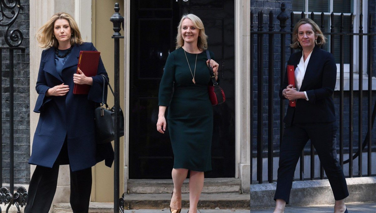 Gender Recognition Act reform was never meant to be about bathrooms or healthcare for trans people. So how did it get this toxic?
pinknews.co.uk/2020/07/23/gen…