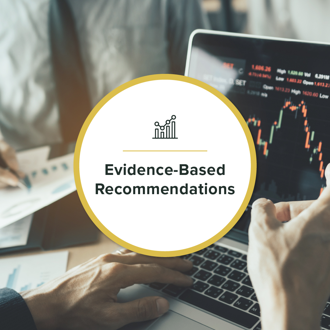 MoneyMapPress's tweet photo. When our experts make a stock or trading recommendation, it's because they believe the evidence shows that recommendation will make our readers profits. It's that simple.

Learn more, here: https://t.co/ysLKppzQ5W https://t.co/COqZmn6SgD