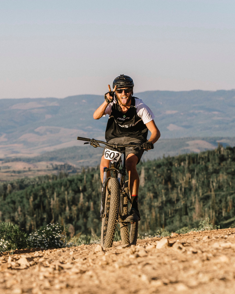 powdermountain's tweet photo. #PowMow MTB Time Trials is tonight and it's FREE!
Follow the link below to register.
https://t.co/5usF8ll0tG
#PowderMountain #MTB #EdenUtah #OgdenValley #WeberPathways #Level9 https://t.co/I7mJnv5FdV