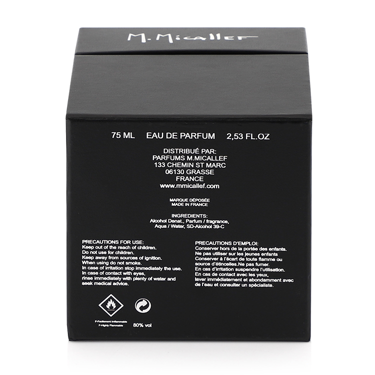 toppkg's tweet image. Every product at Guangjin Printing Co., Ltd. is made with attention to details. Consistent quality is ensured. #cardboardboxmanufacturers #customapparelboxes