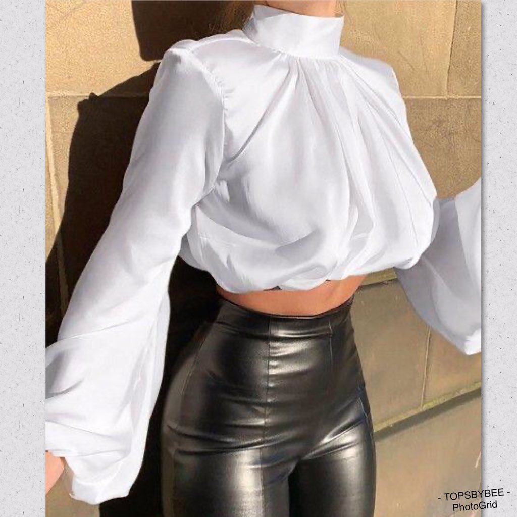 topsbybee's tweet photo. TOP ✨
FRAME 1: 2500 naira
FRAME 2: 3000 naira
FRAME 3: 2500 naira
SKIRT FOR FRAME 4: 2500 naira
Size: XS-L
Message us on WhatsApp: 08120679217
Delivery Takes 7-14 days, because all tops are tailored by us
#FreePromoFriday https://t.co/NFTvdJ7Igx