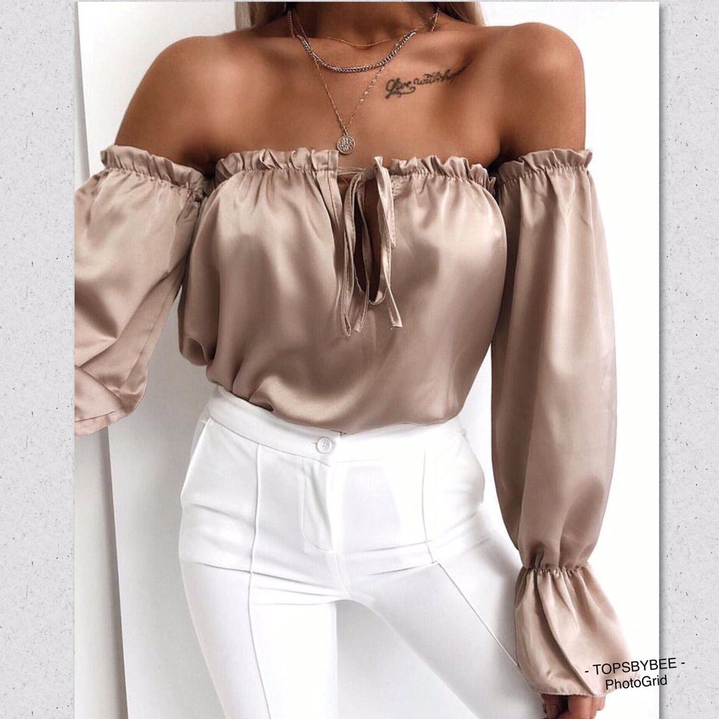 topsbybee's tweet photo. TOP ✨
FRAME 1: 2500 naira
FRAME 2: 3000 naira
FRAME 3: 2500 naira
SKIRT FOR FRAME 4: 2500 naira
Size: XS-L
Message us on WhatsApp: 08120679217
Delivery Takes 7-14 days, because all tops are tailored by us
#FreePromoFriday https://t.co/NFTvdJ7Igx