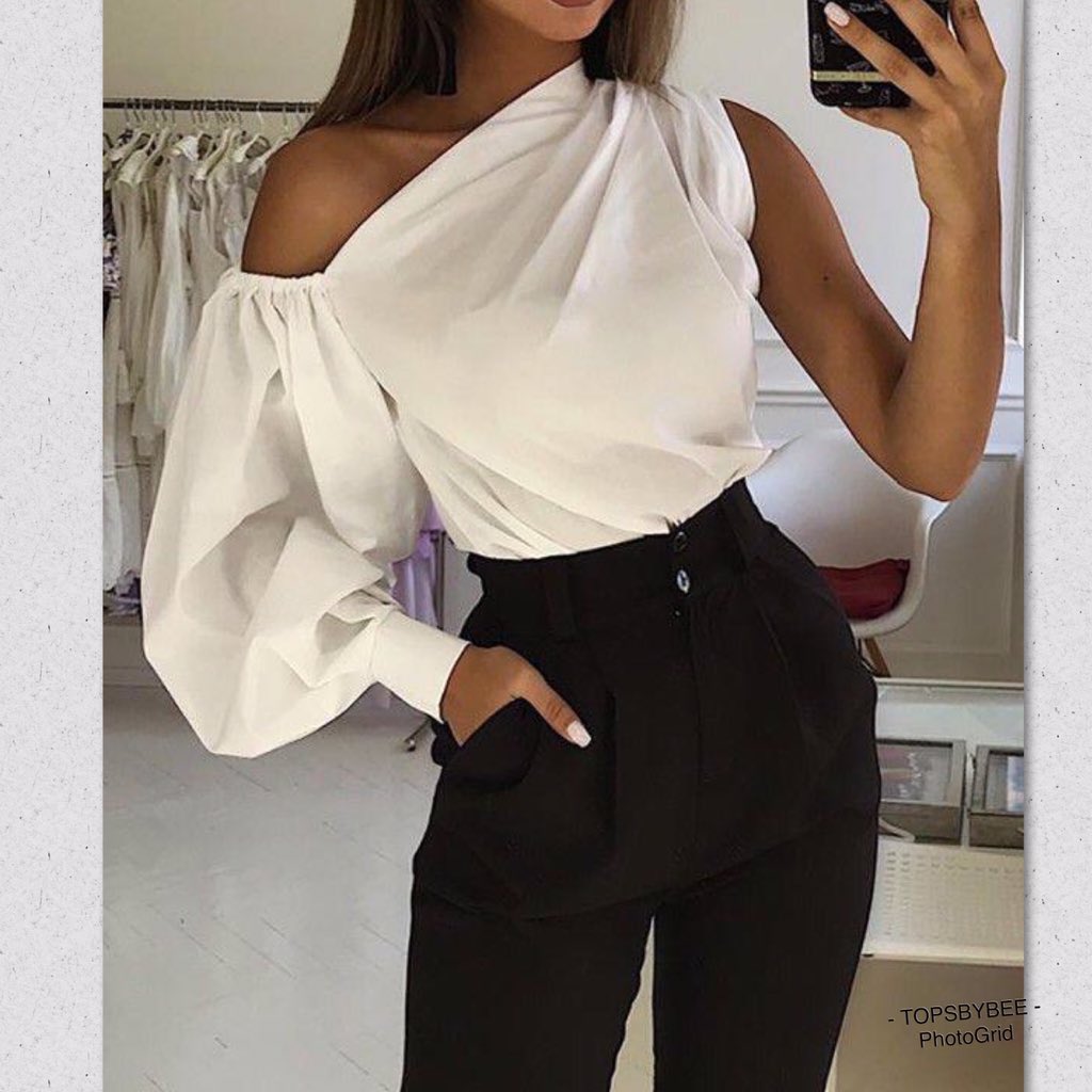 topsbybee's tweet photo. TOP ✨
FRAME 1: 2500 naira
FRAME 2: 3000 naira
FRAME 3: 2500 naira
SKIRT FOR FRAME 4: 2500 naira
Size: XS-L
Message us on WhatsApp: 08120679217
Delivery Takes 7-14 days, because all tops are tailored by us
#FreePromoFriday https://t.co/NFTvdJ7Igx