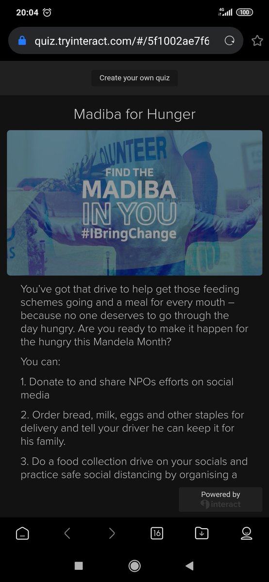 evematlhaola's tweet photo. @ladydwabantu @TelkomZA #IBringChange #TelkomWeekendBundles #TelkomconnectsSA https://t.co/PjeXdadOHM