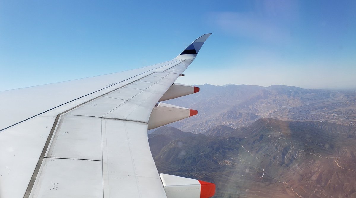 Glen Allen L. Cepeda tweet media