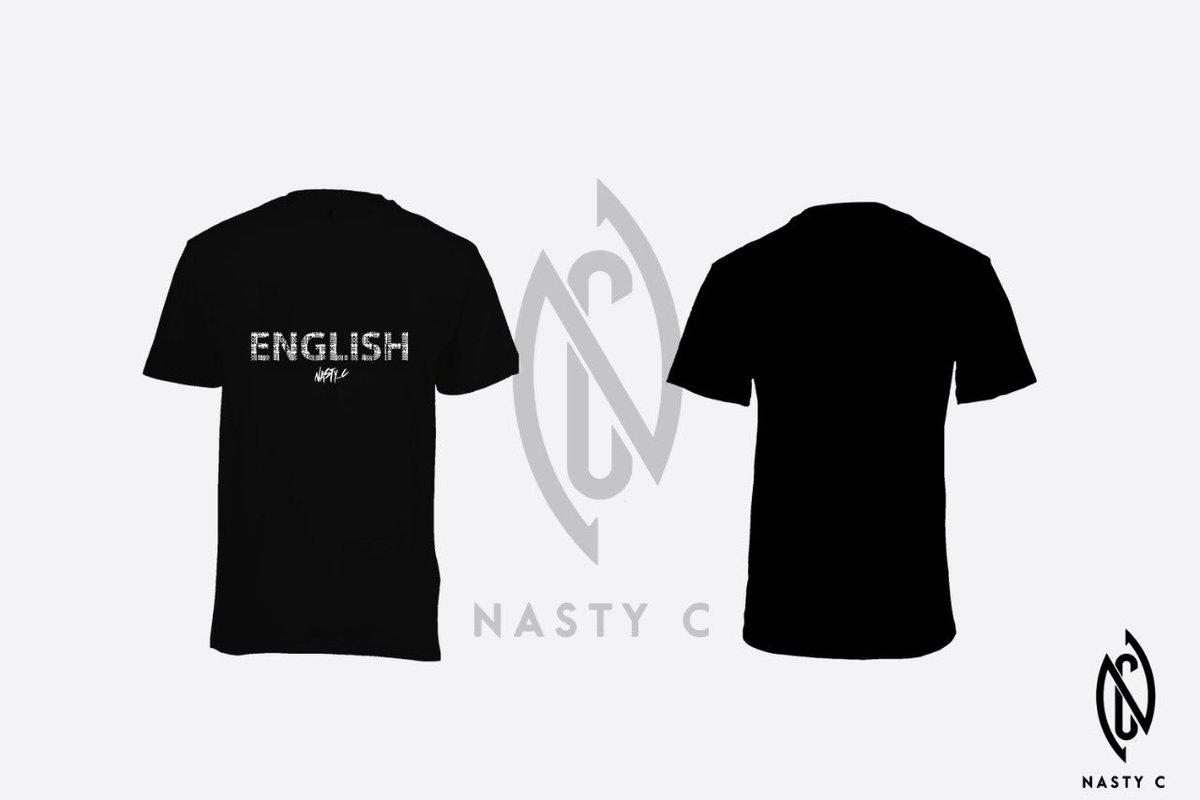 ShopNastyC's tweet photo. 🚨🚨🚨🚨 #SHOPNastyC Tshirts https://t.co/qF5E6kQovn