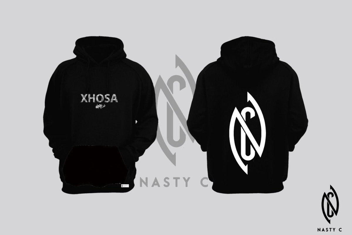ShopNastyC's tweet photo. 🚨🚨🚨🚨 #SHOPNastyC Hoodies https://t.co/tmZ0AT3Fu0