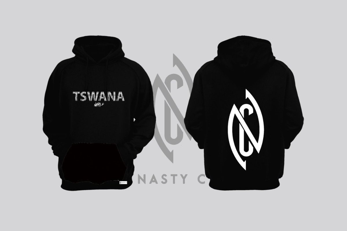 ShopNastyC's tweet photo. 🚨🚨🚨🚨 #SHOPNastyC Hoodies https://t.co/tmZ0AT3Fu0