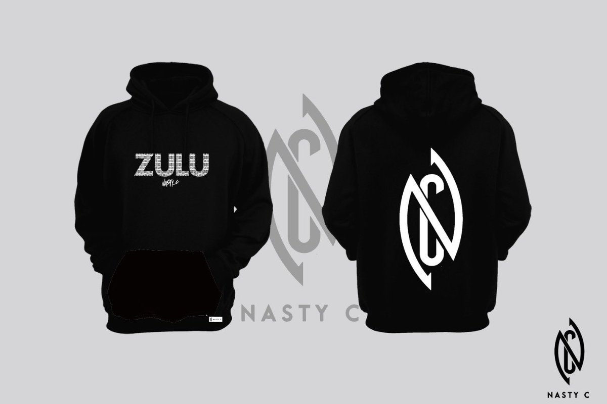 ShopNastyC's tweet photo. 🚨🚨🚨🚨 #SHOPNastyC Hoodies https://t.co/tmZ0AT3Fu0
