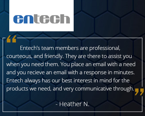 EntechUS's tweet photo. It's #FiveStarFriday! Satisfied with our services, our live streams, or our content? Please leave us a Google review at one of our locations!

Fort Myers location: https://t.co/Q9JWHOB0XB
Bradenton location: https://t.co/wErazmQsCB

Thanks for helping us #dowhatmatters. https://t.co/CkCgwE1f1D