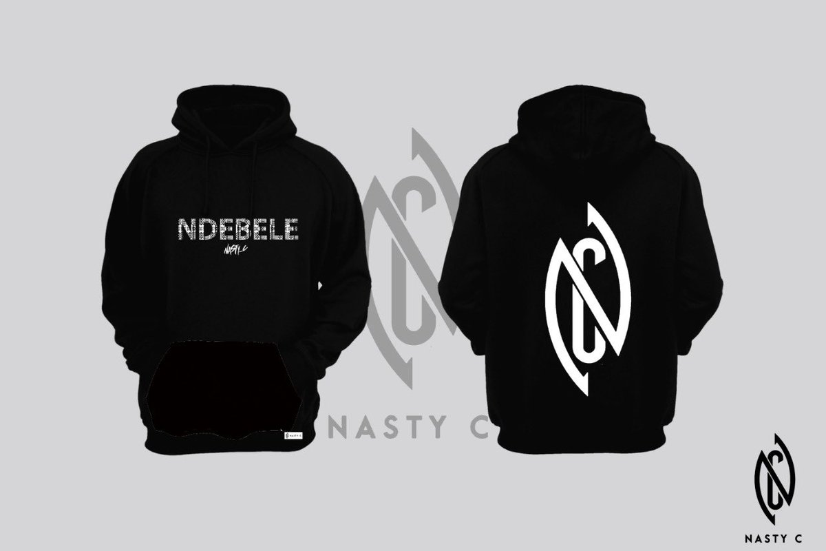 ShopNastyC's tweet photo. 🚨🚨🚨🚨 #SHOPNastyC Hoodies https://t.co/KPpy8TuaA1