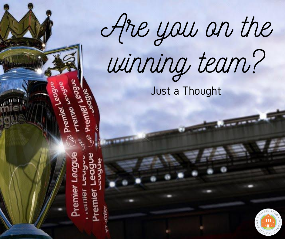mrec_np's tweet photo. There has been much talk of winning teams in recent days - but are you on the one that counts? Click the link to hear all about it:
https://t.co/urWakpkZCA https://t.co/VhORtgJJvL