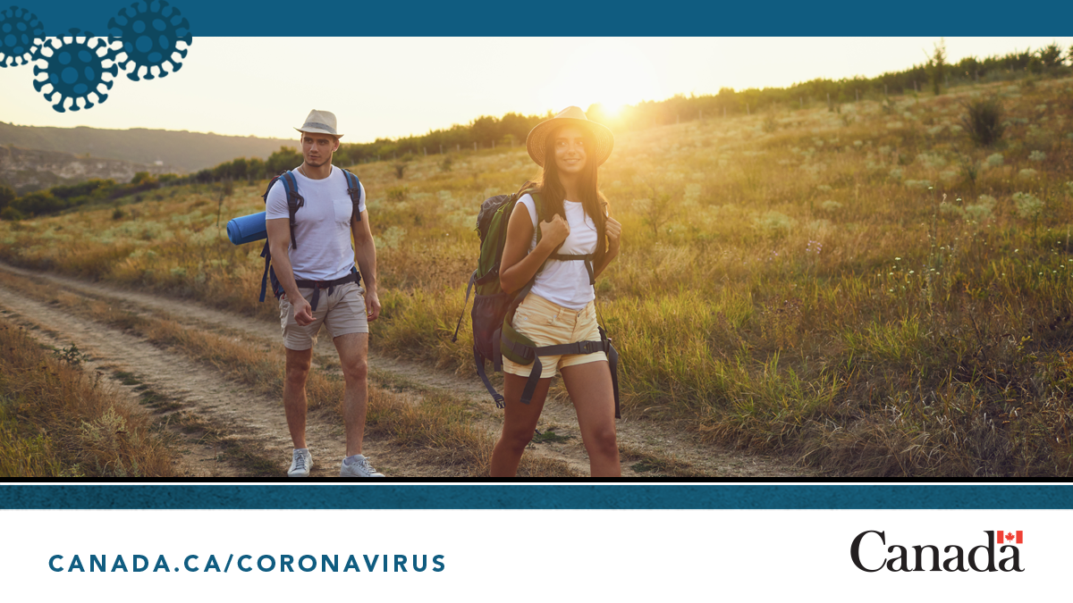 Self-care plays a large role in maintaining a healthy lifestyle. Make sure to take some time today to do something that will benefit your health. Some ideas include taking a walk, working out or talking with friends/family. #SelfCare