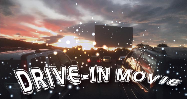 StonyPlainAB's tweet photo. Can you believe the Outdoor Movie sold out within hours!? TY all for the overwhelming response! A reminder to moviegoers that physical distancing guidelines will be in place so plan accordingly. See you on movie night! #StonyPlain #MyStonyPlain https://t.co/jnihtUKGZO