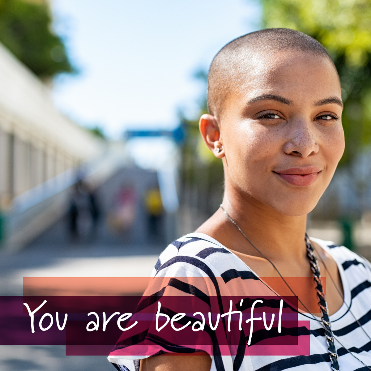 myhiddenscar's tweet photo. There are many factors to consider when choosing your best option for breast cancer surgery. We believe you deserve to recover quickly, completely, and beautifully. Learn more at https://t.co/8k6C99c7F5 https://t.co/8lTMYvByEG