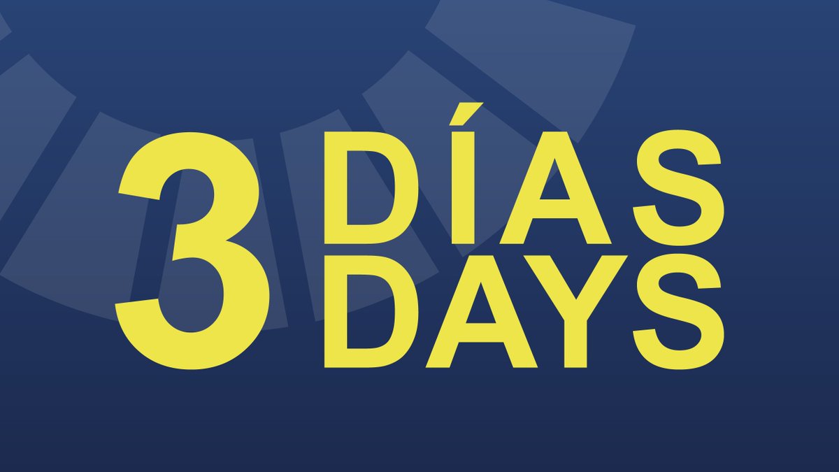 bcde2020's tweet photo. La #BCDE2020 este año se llevará a cabo de manera virtual los días 27 y 28 de julio

Más información 👇🏼
https://t.co/Ez0CnXWGyM

Registro 👇🏼
https://t.co/ONW1gDii5w

Org.: @SEBOLBolivia, @UpbBolivia, ABCE, @INESADBolivia, @sdsnbolivia, con el auspicio de Fundación Solydes. https://t.co/W4xzw0WJ4c