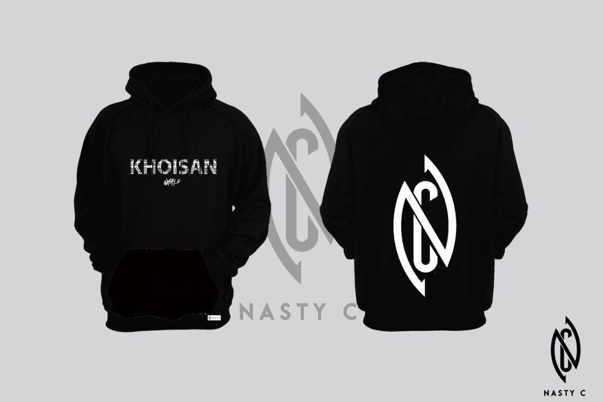 ShopNastyC's tweet photo. 🚨🚨🚨🚨 #SHOPNastyC Hoodies https://t.co/tMhjp4mq8d