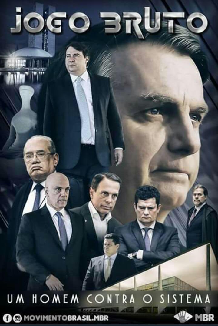 coach__marina's tweet photo. Filme forte e dramático ! https://t.co/f3WRtqEDye