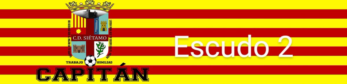 RegPreferente's tweet photo. https://t.co/2zy9JZidCr