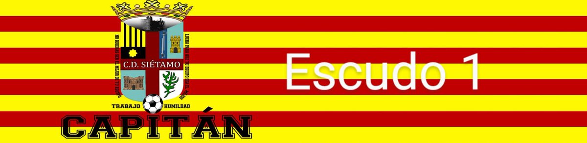 RegPreferente's tweet photo. https://t.co/2zy9JZidCr