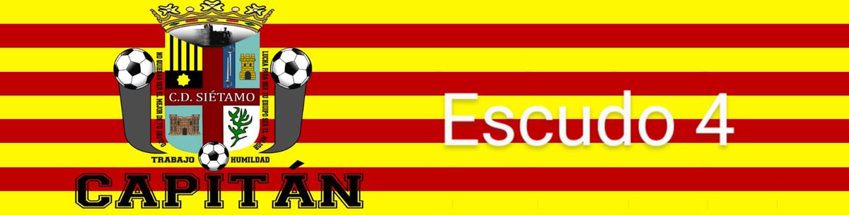 RegPreferente's tweet photo. https://t.co/2zy9JZidCr