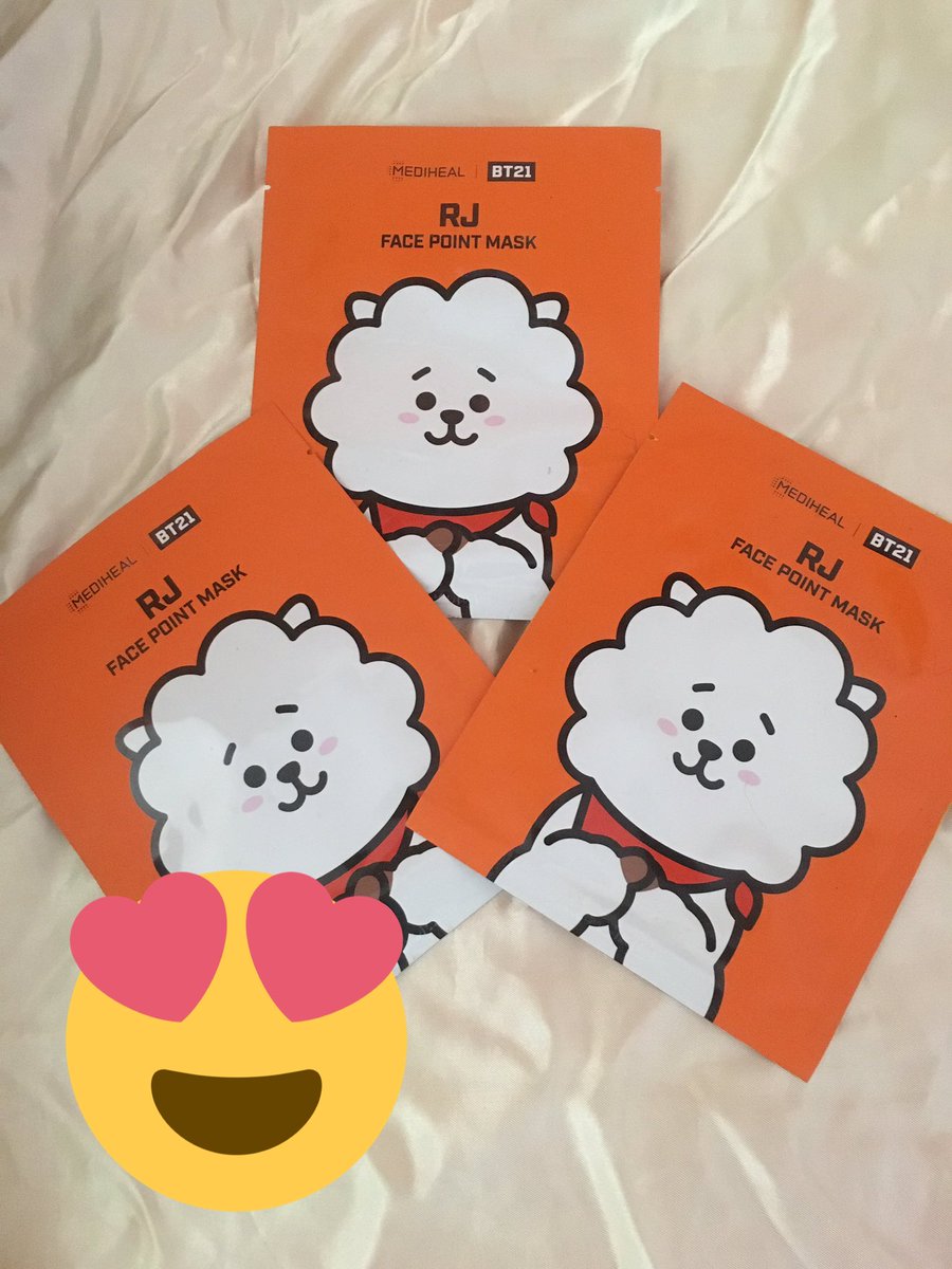 Army7Colombia's tweet photo. felices !!! Ya empezaron a llegar las primeras cositas para el sorteo de las personas que nos están ayudando a crear grupos de spotify 😍😍

Si quieres participar aún hay tiempo , debes tener una tarjeta crédito que jamás haya pagado spotify premium antes , escríbenos https://t.co/kpWOBxocxM